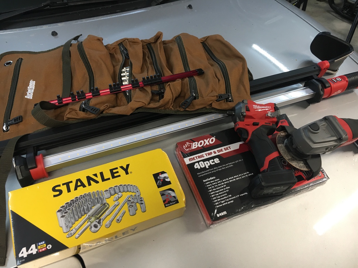 20190102221851-62846cec-xl.jpg