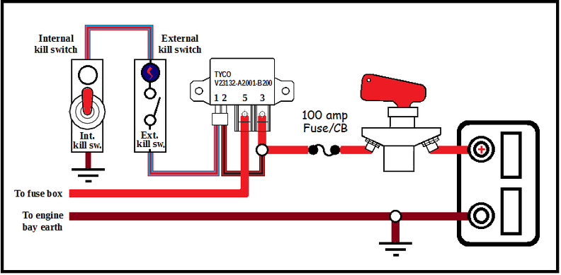 High current relay schematic.png