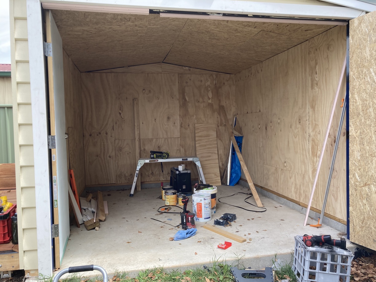 20201129032854-fa9c8877-xl.jpg