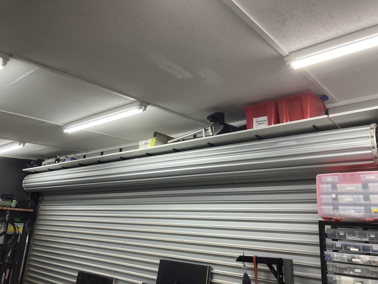 20210331173612-5f1508be-xl.jpg