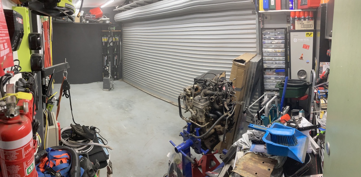 20210531191742-b7ccbb6a-xl.jpg