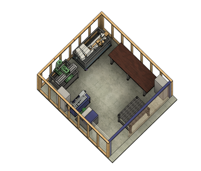 FabShed_Layout_4.png