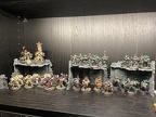 IMG 6358