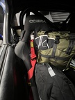 IMG 4929